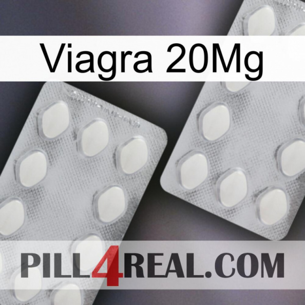 20Mg Viagra 17.jpg